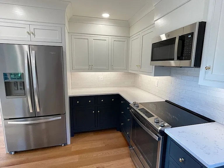 15 N Brook St — Photo 8