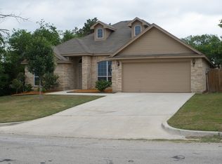 5613 Linda Dr, Watauga, TX 76148