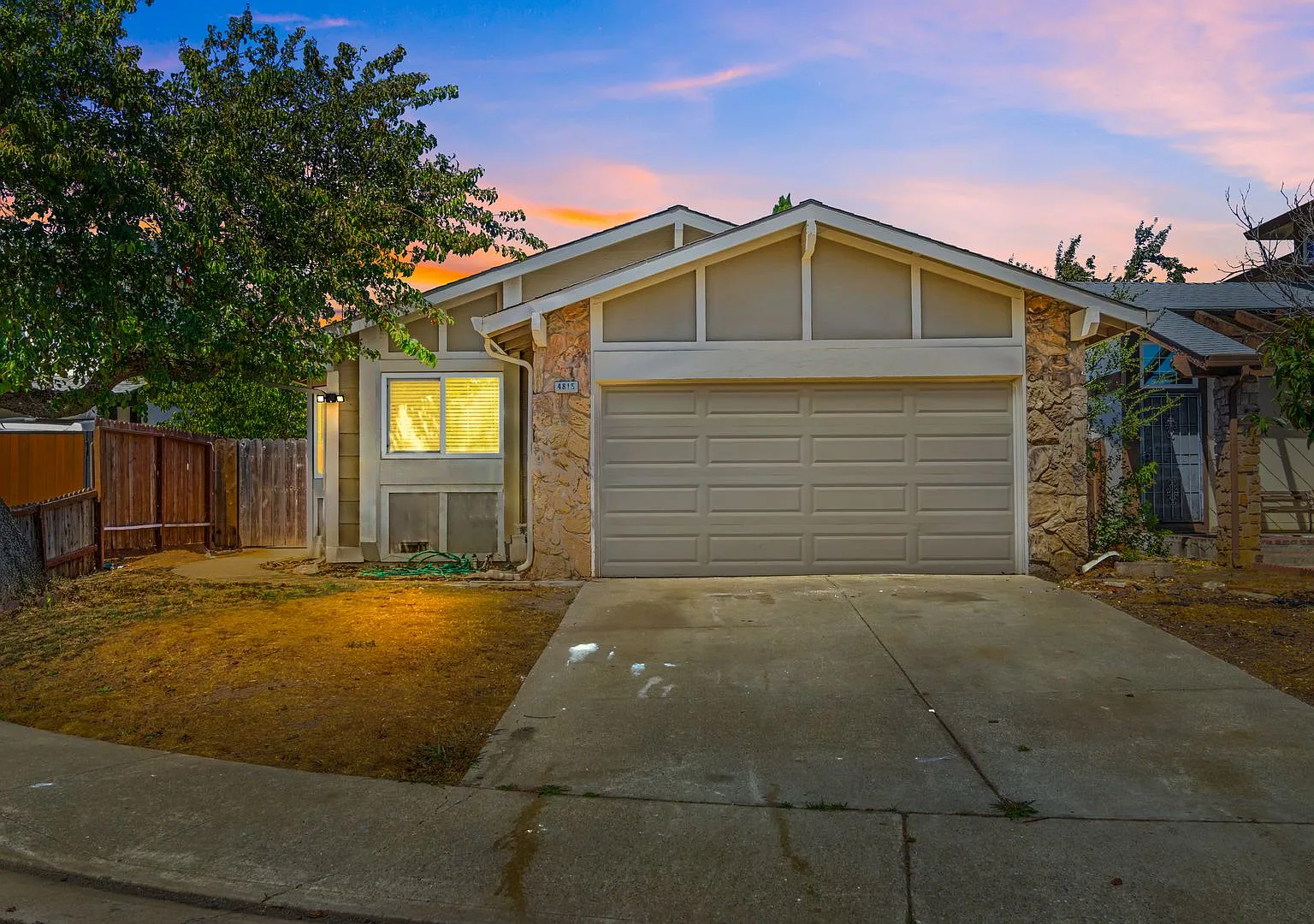 Now Available in Cordelia! 2bed 2 bath — Photo 1