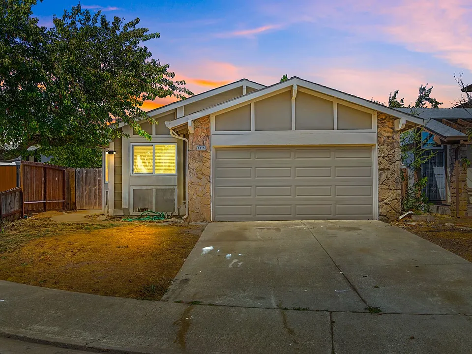 4815 Greenridge Ct