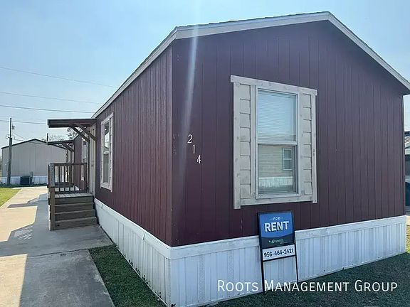 5th image of 3707 E Us Business #83-214-214