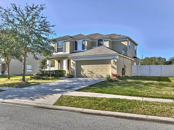 2nd image of 3519 Fortingale Dr