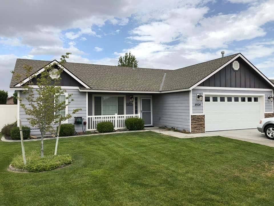 1st image of 8934 W Bruneau Pl