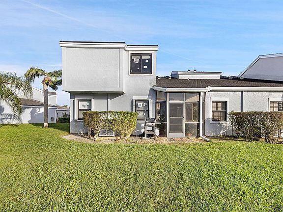 2nd image of 8471 NW 78th Court #8471