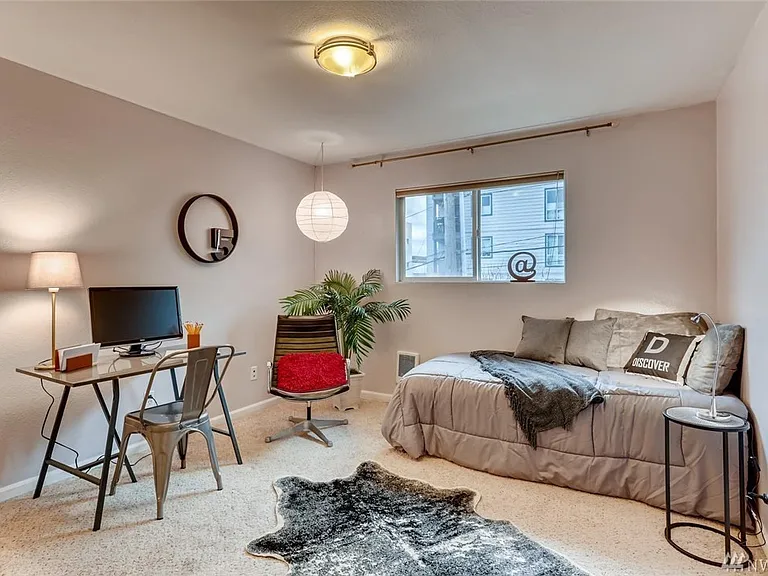 762 Hayes St #28 — Photo 20