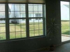 13534 Lehigh St, Huntley, IL, 60142