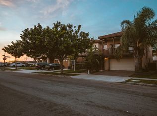 2005 Milagro Pl, Oxnard, CA 93030