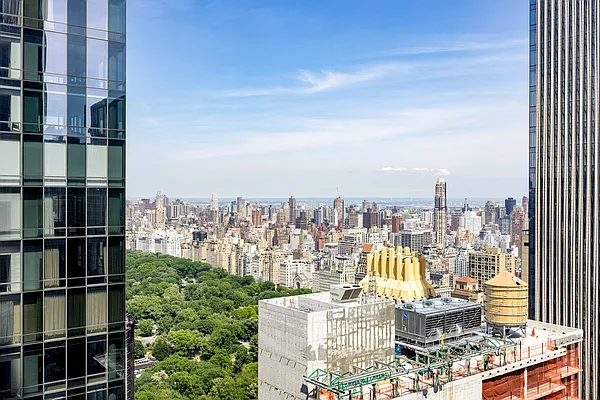 Sold by Compass | media 2