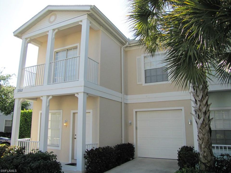 1st image of 3268 Amanda Ln APT 1