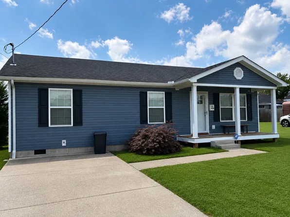 1610 16th St, Nitro, WV 25143