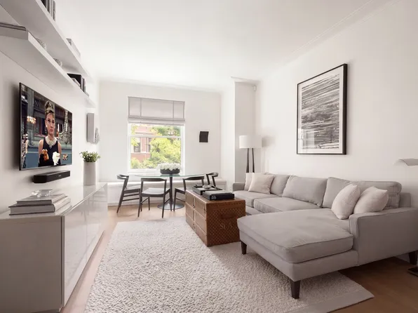 350 West 71st Street image 1 of 8