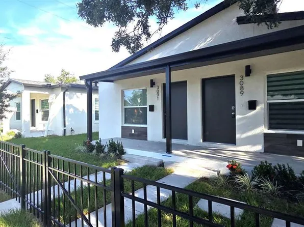 3091 15th Ave S, Saint Petersburg, FL 33712