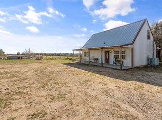 3991 Sarra Ln, Springtown, TX 76082