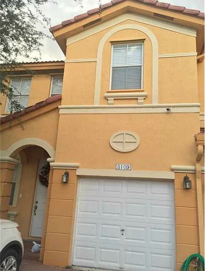 1st image of 8109 NW 108th Pl