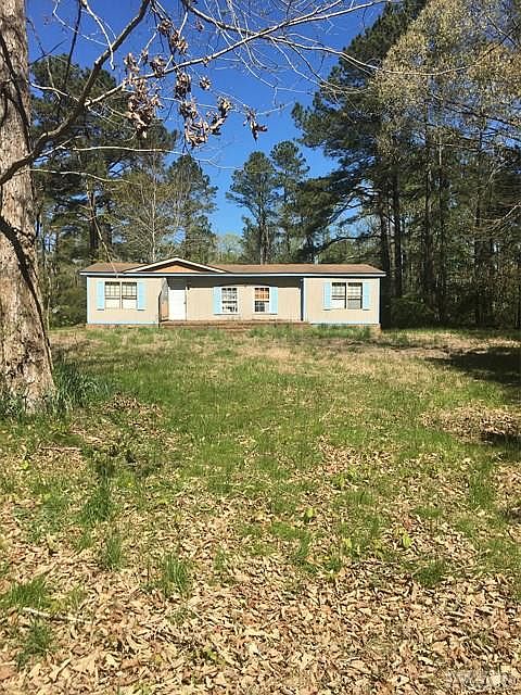 2nd image of 191 Hunt Club Trail LOT 15