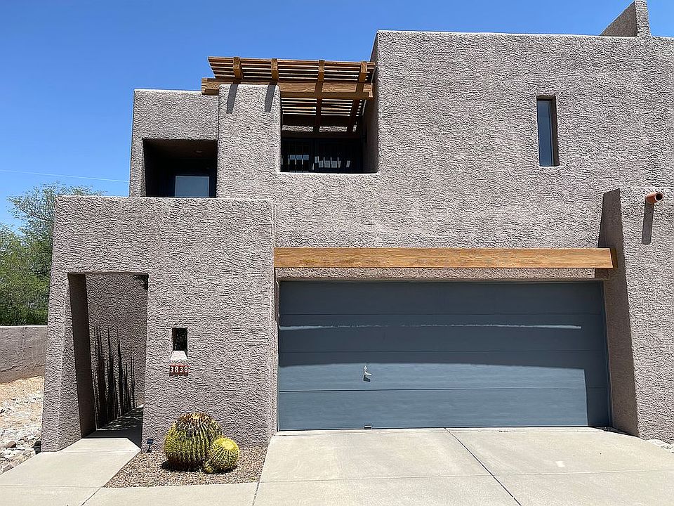 1st image of 3838 N Borg Ln