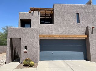 3838 N Borg Ln, Tucson, AZ 85716