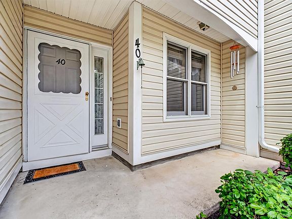 3rd image of 40 Spruce Ridge Drive