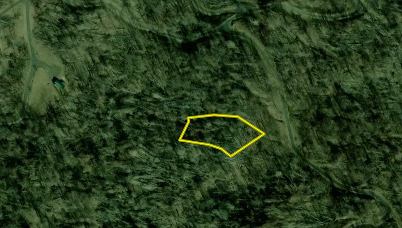 1st image of Casque Riddle Rd Lot Wp00j