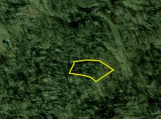 Casque Riddle Rd Lot Wp00j, Bakersville, NC 28705