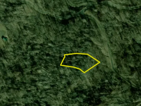 Casque Riddle Rd Lot Wp00j, Bakersville, NC 28705