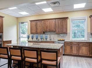 Wingate Apartments, LLC, Trenton, NJ 08610