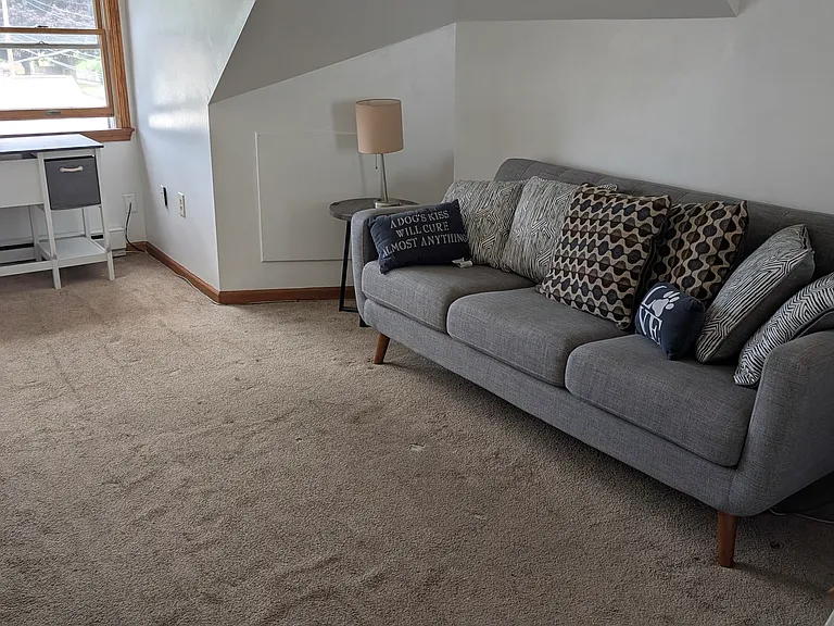 36 S Walnut St #3 — Photo 5