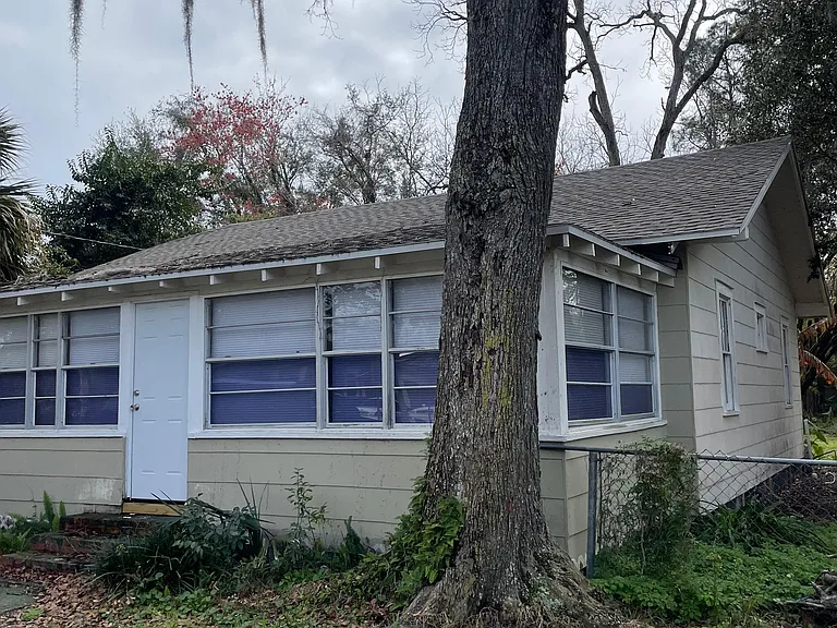 5114 Hollycrest Dr — Photo 19