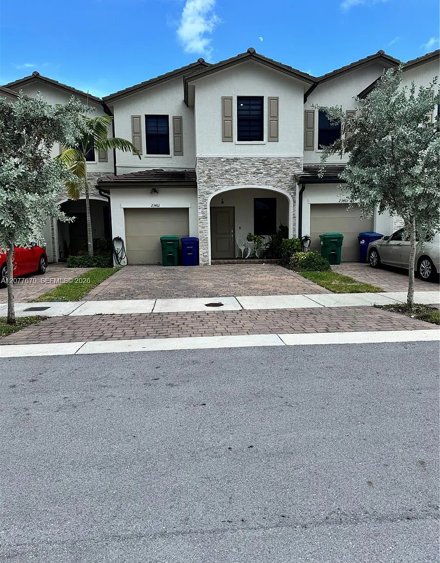 Sienna Reserve — Photo 1