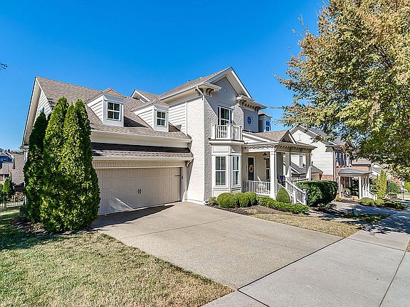 4th image of 325 Molly Bright Ln
