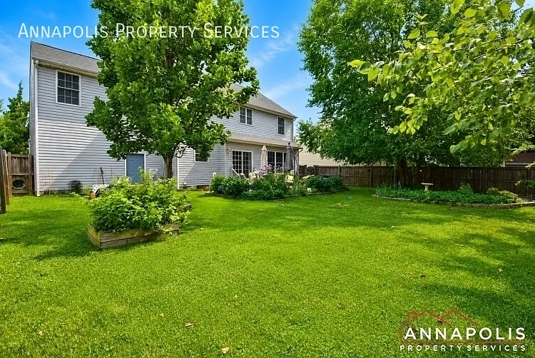307 Mainsail Dr — Photo 35