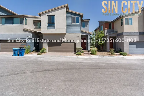 3188 Lumassina Way Photo 1