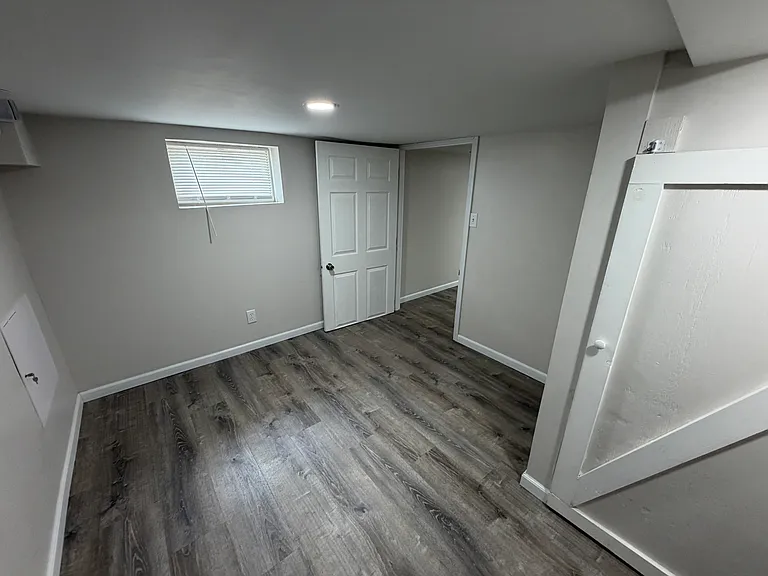 11673 Huntington Rd — Photo 22