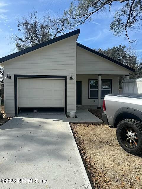 1st image of 830 WYOLEN Street