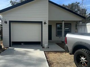 830 Wyolen St, Jacksonville, FL 32254