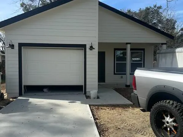 830 WYOLEN Street, Jacksonville, FL 32254