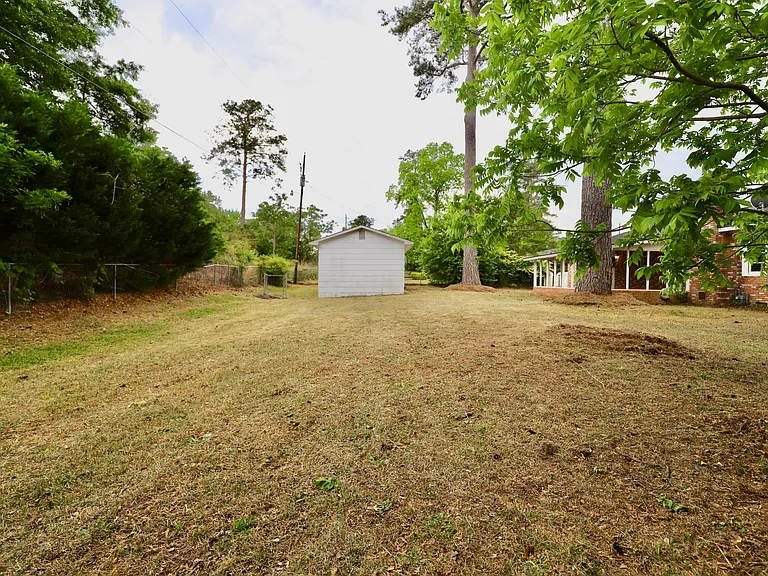 1912 Dominion Dr — Photo 67