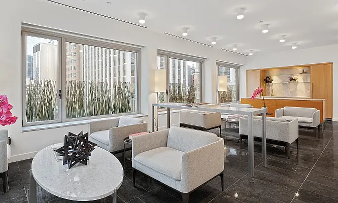 Rented by Living New York | media 33