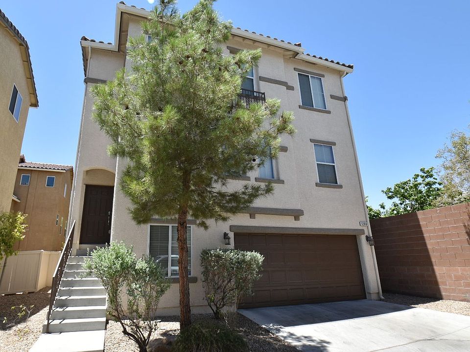 1st image of 1268 Little Boy Blue Ave