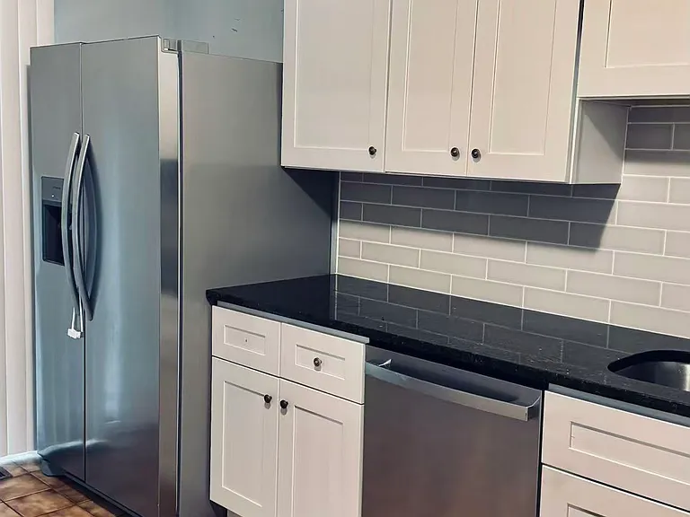 310 Winding Way — Photo 21
