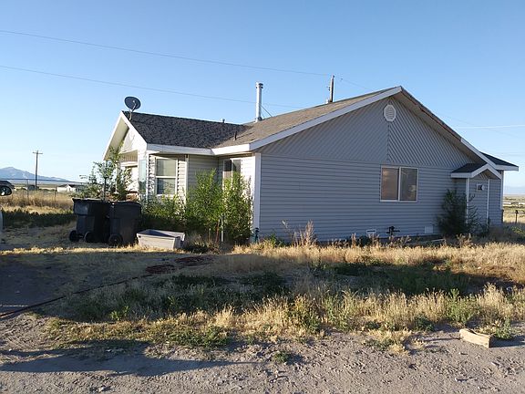 2nd image of 623 N Highway 138