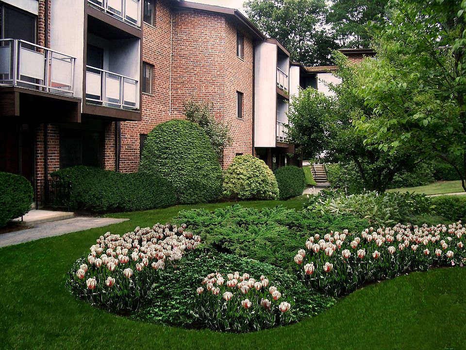 Building Photo 1