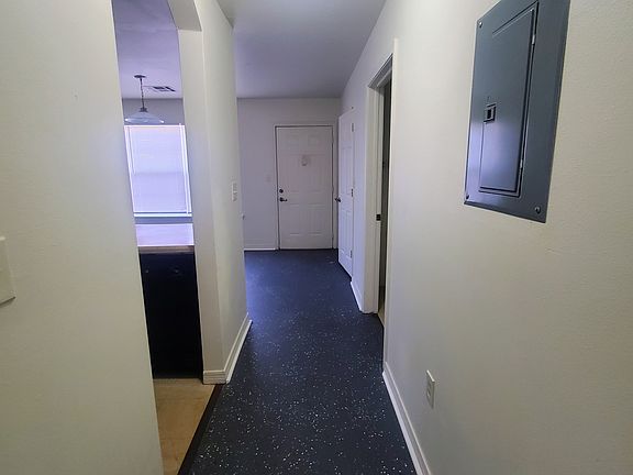 5th image of (Undisclosed Address)