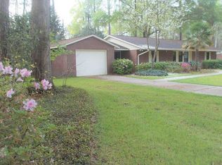 10626 Wildwood Dr, Live Oak, FL 32064