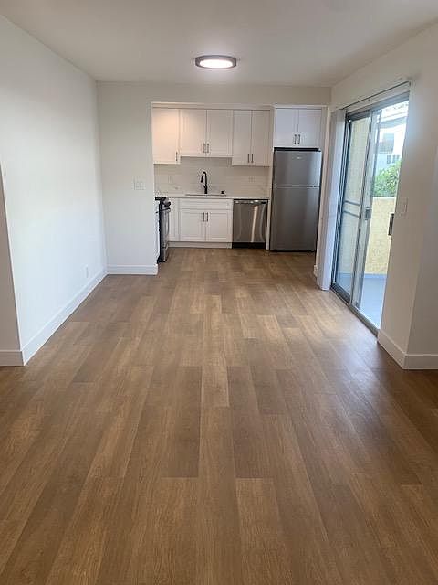 1st image of 3649 Midvale Ave #2