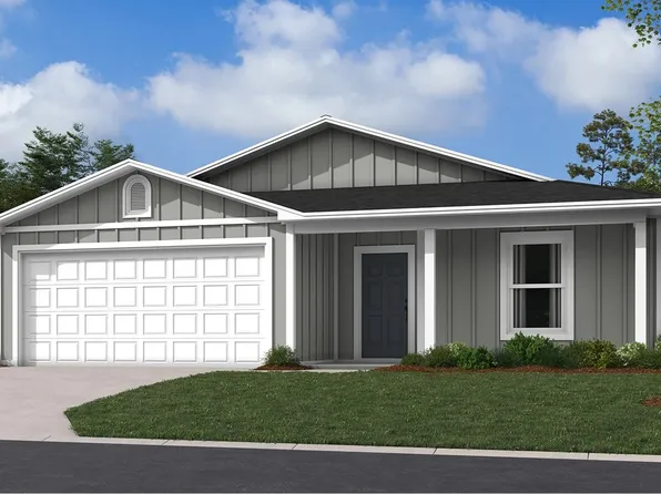 4030 McKenzie Dr SW, Decatur, AL 35603