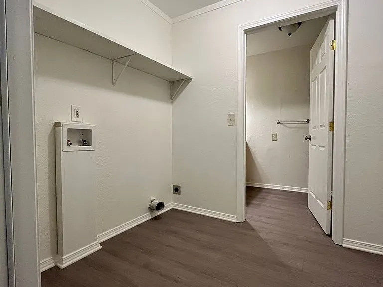 10 Rankin St — Photo 19