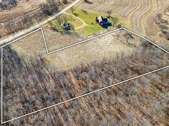 4th image of 9.98 Acres Hwy #58