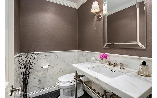 Sold by Douglas Elliman | media 9