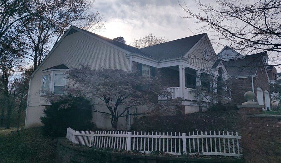 462 Mark Wesley Ln, Ballwin, MO 63021 Zillow